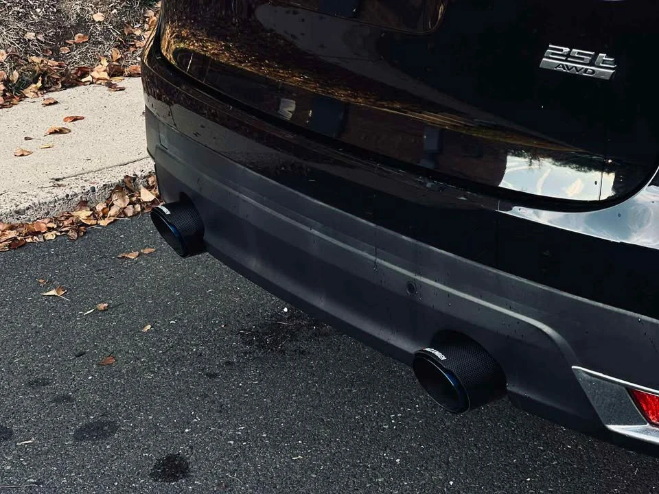 2019 Jaguar F-Pace - Image 10 of 15
