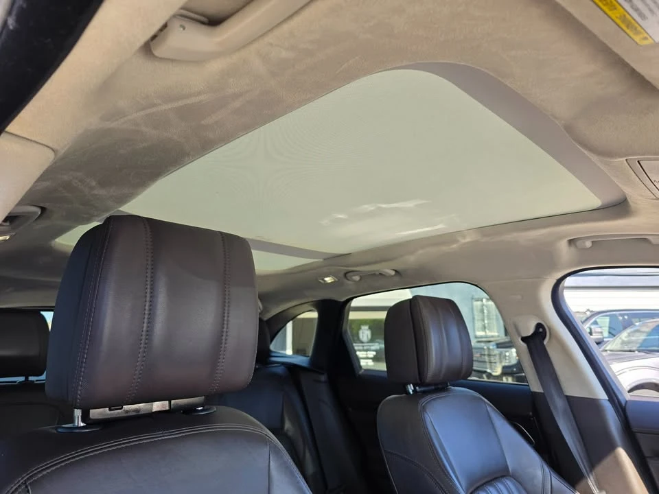 2019 Jaguar F-Pace - Image 10 of 19