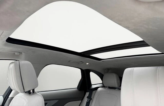 2019 Jaguar F-Pace - Image 12 of 12