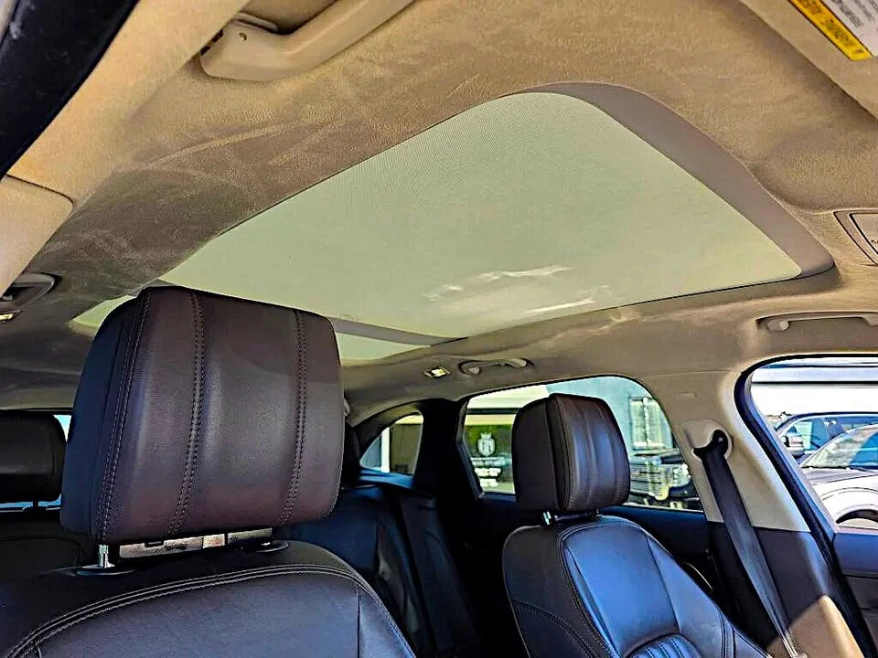 2019 Jaguar F-Pace - Image 8 of 20