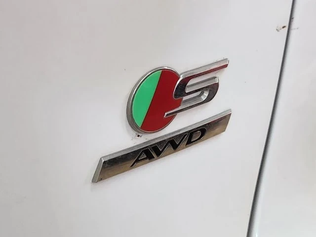 2019 Jaguar F-Pace - Image 7 of 20