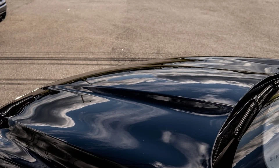 2019 Jaguar F-Pace - Image 6 of 7