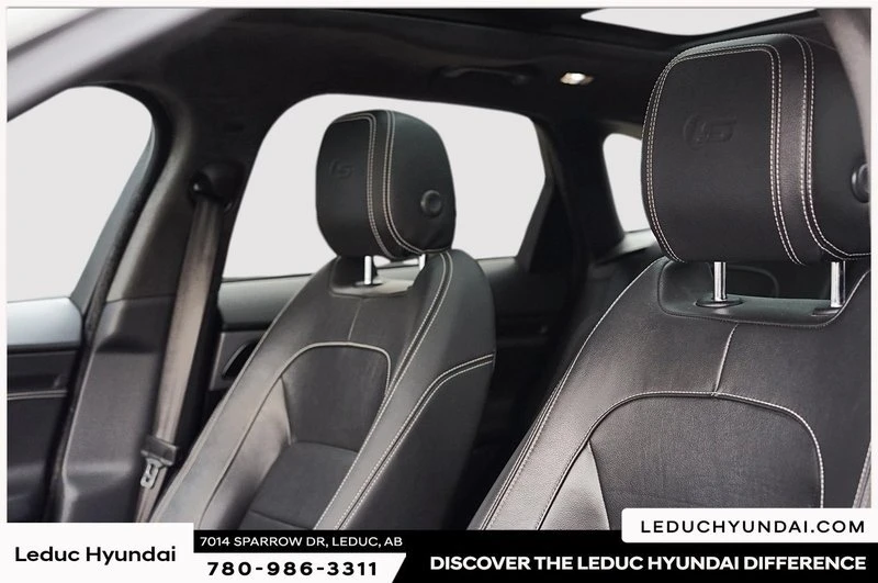 2019 Jaguar F-Pace - Image 10 of 18