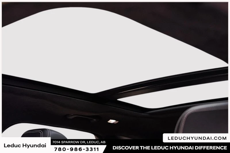 2019 Jaguar F-Pace - Image 11 of 18