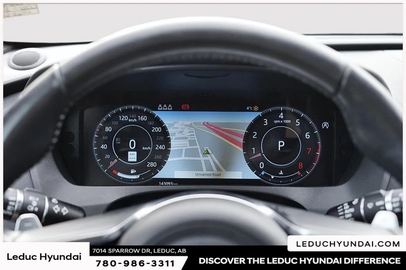 2019 Jaguar F-Pace - Image 15 of 18
