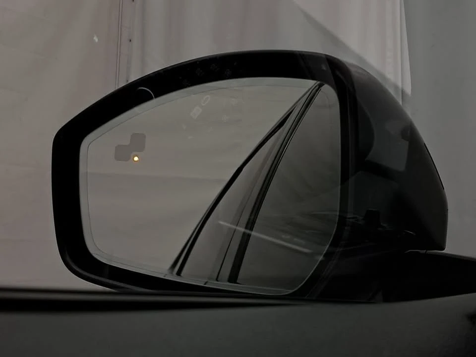 2019 Jaguar F-Pace - Image 18 of 20