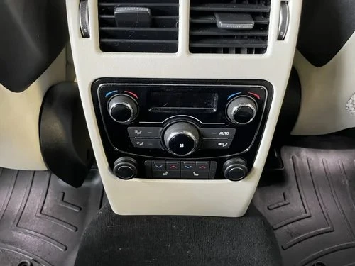 2019 Jaguar F-Pace SVR - Image 12 of 20