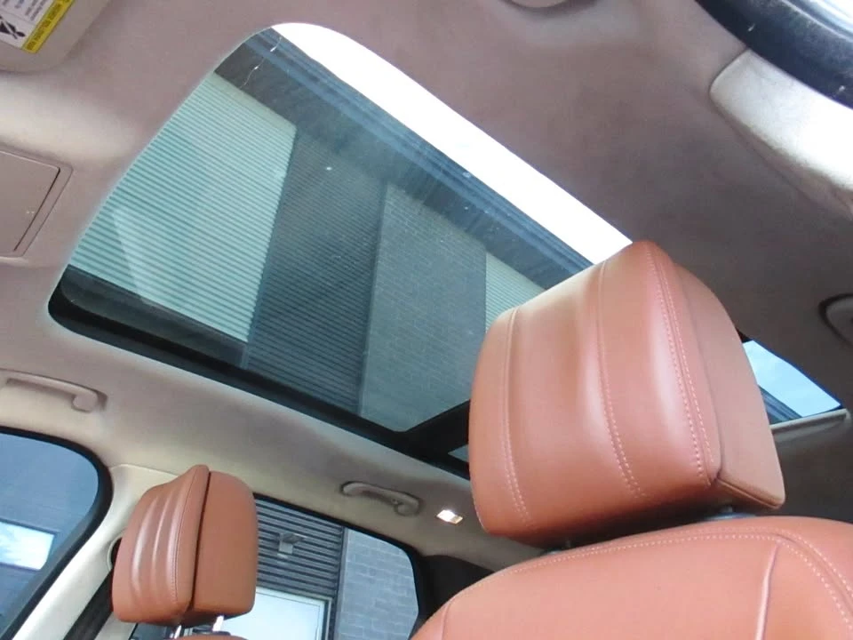 2019 Jaguar F-Pace - Image 15 of 20