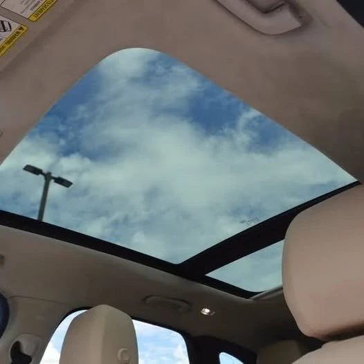2019 Jaguar F-Pace - Image 12 of 17