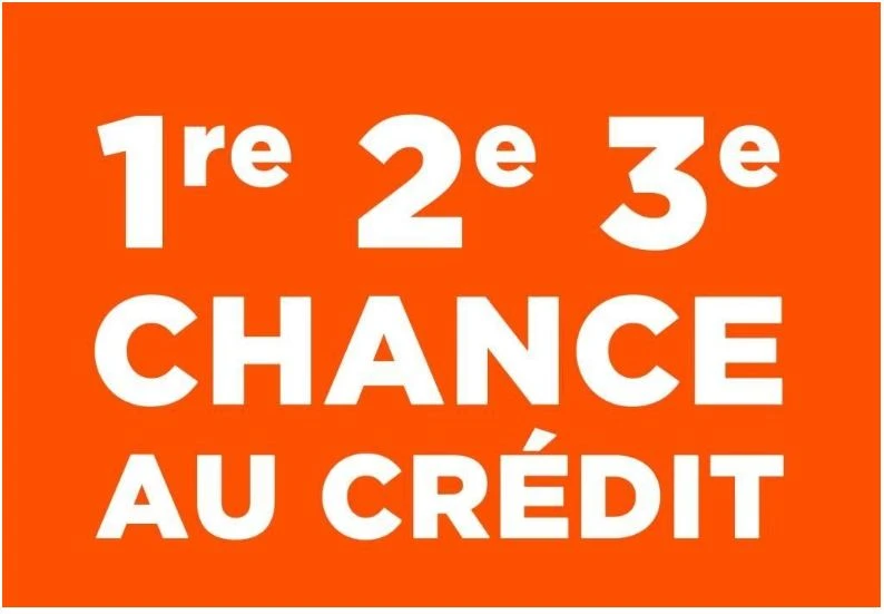 2019 Jaguar F-Pace - Image 13 of 20