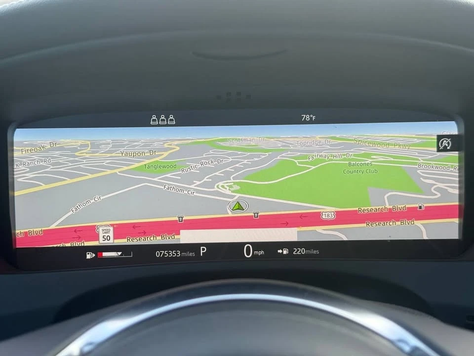 2019 Jaguar F-Pace - Image 20 of 20