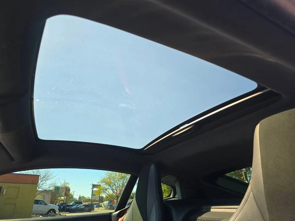 2019 Jaguar F-Type 1st Gen - Image 2 of 5