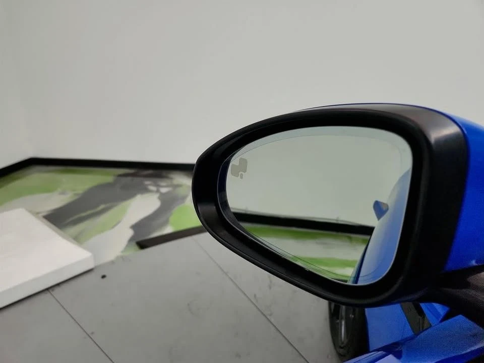 2019 Jaguar F-Type 1st Gen - Image 16 of 20