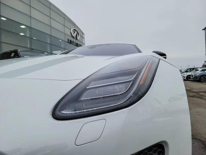 2019 Jaguar F-Type 1st Gen - Image 7 of 19
