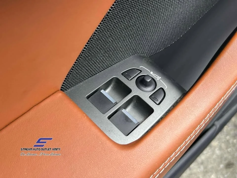 2019 Jaguar F-Type 1st Gen - Image 15 of 20