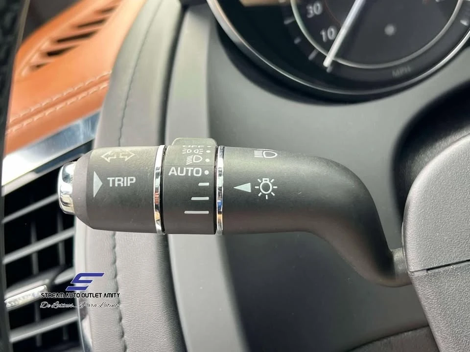 2019 Jaguar F-Type 1st Gen - Image 20 of 20