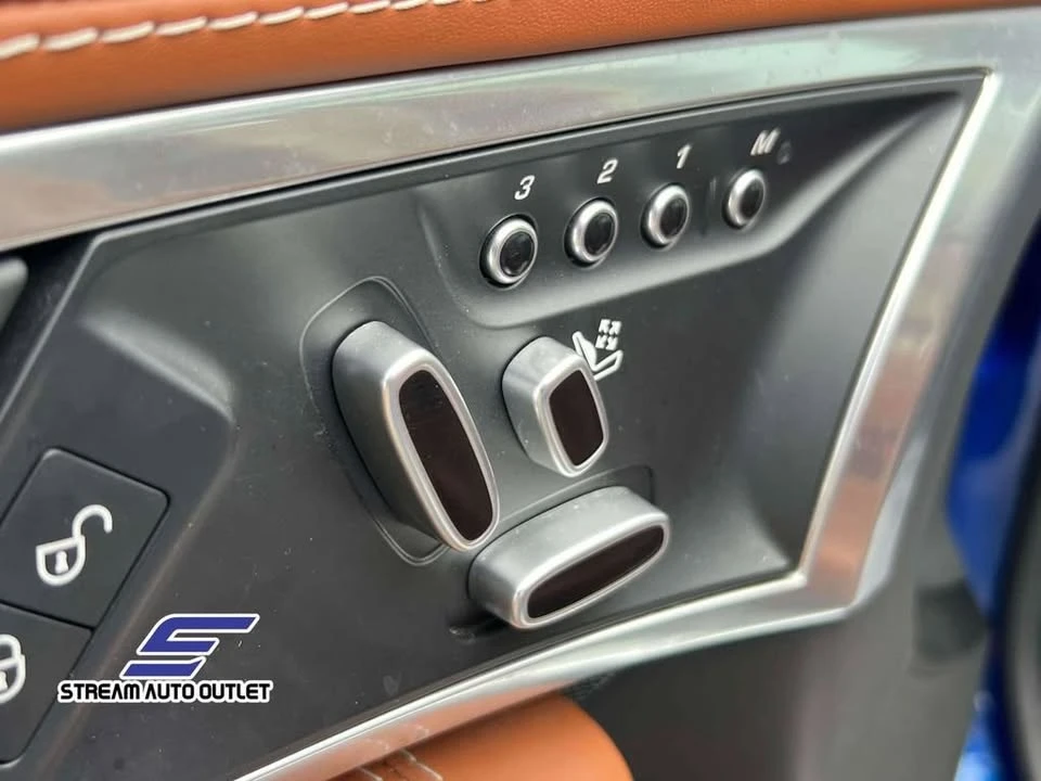 2019 Jaguar F-Type 1st Gen - Image 16 of 20