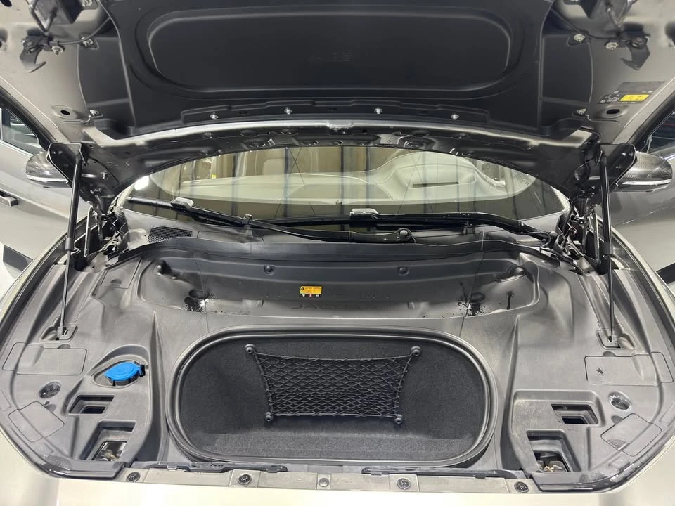 2019 Jaguar I-Pace - Image 10 of 20