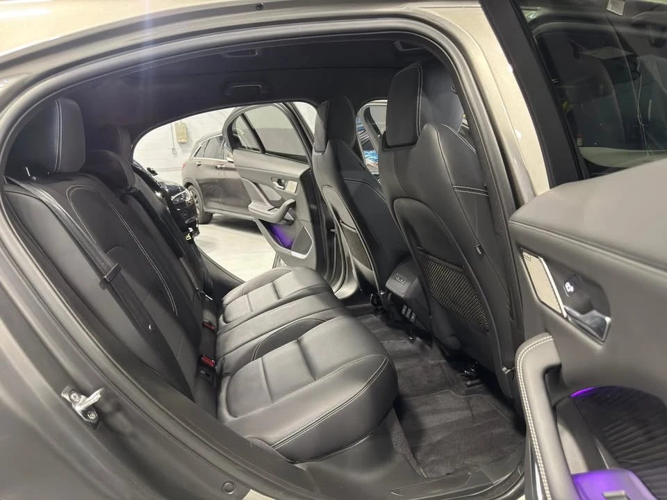 2019 Jaguar I-Pace - Image 18 of 20