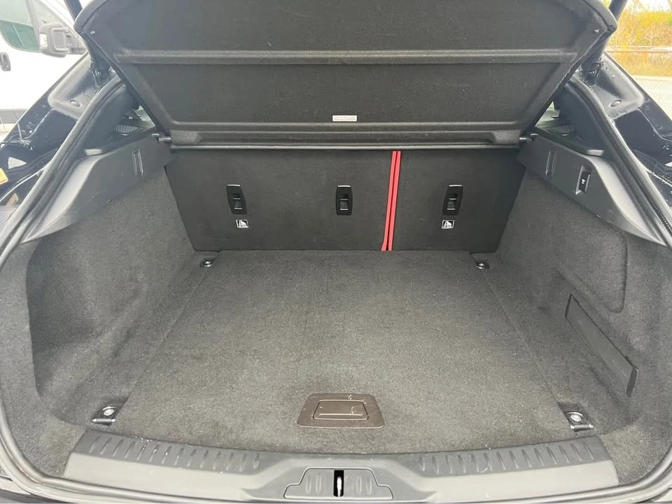 2019 Jaguar I-Pace - Image 18 of 20