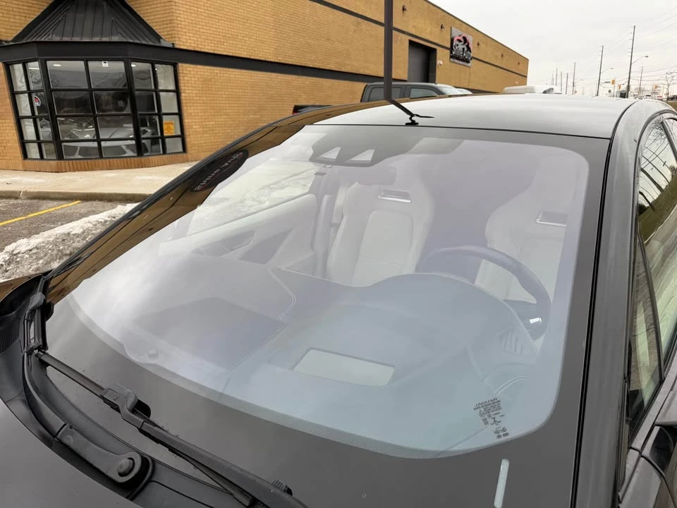 2019 Jaguar I-Pace - Image 15 of 20