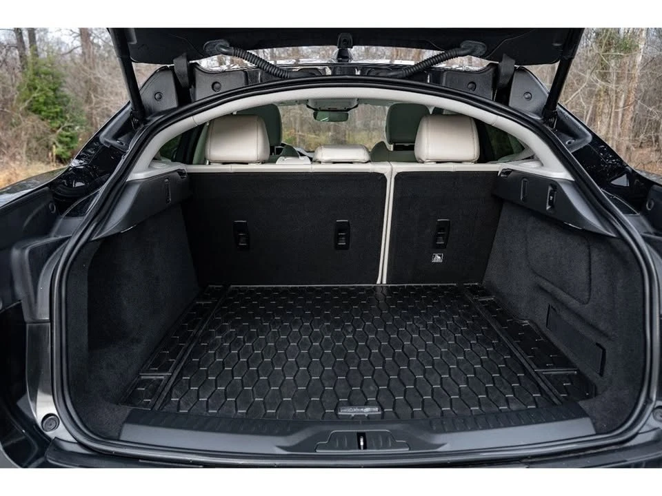 2019 Jaguar I-Pace - Image 9 of 18