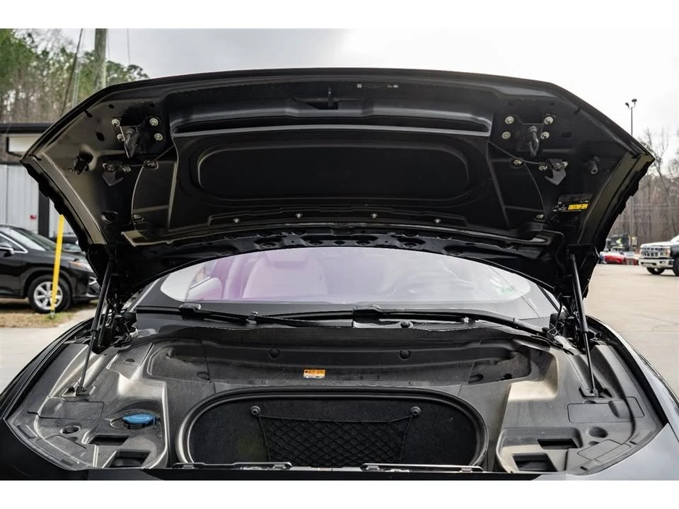 2019 Jaguar I-Pace - Image 12 of 18