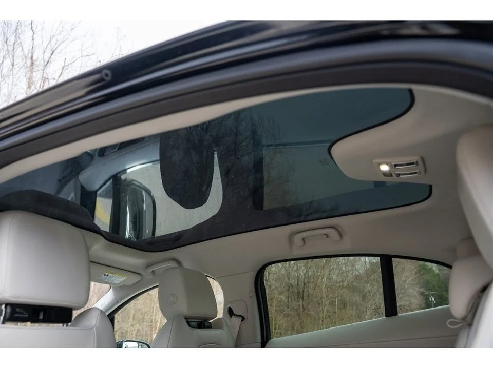 2019 Jaguar I-Pace - Image 18 of 18