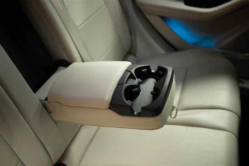 2019 Jaguar I-Pace - Image 18 of 20