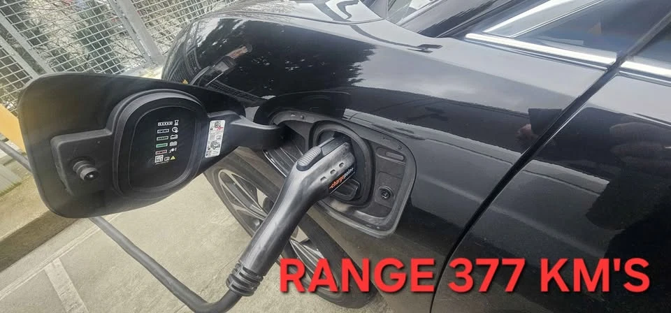 2019 Jaguar I-Pace - Image 15 of 19