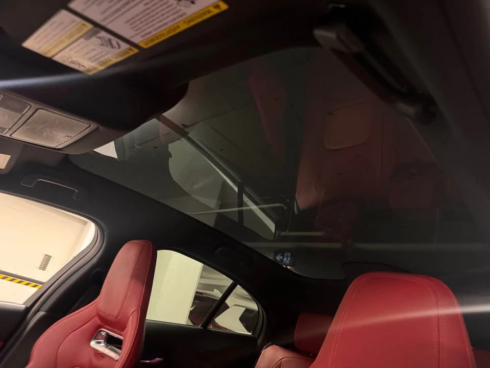 2019 Jaguar I-Pace - Image 12 of 19