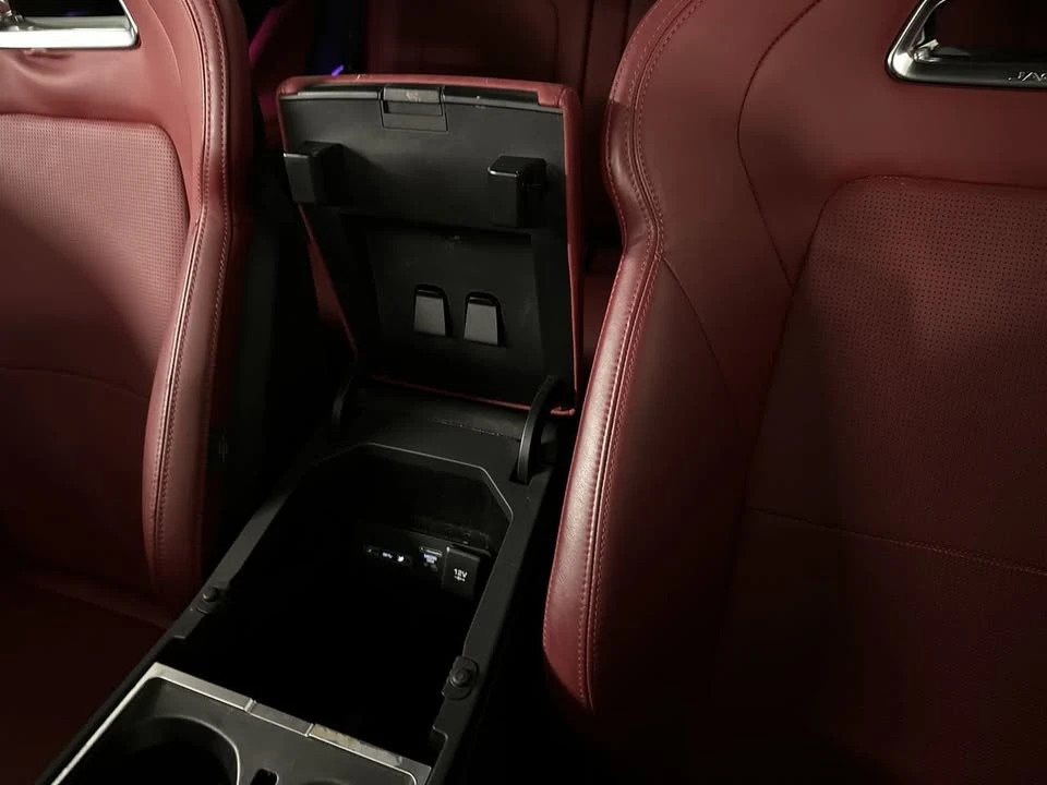 2019 Jaguar I-Pace - Image 19 of 20