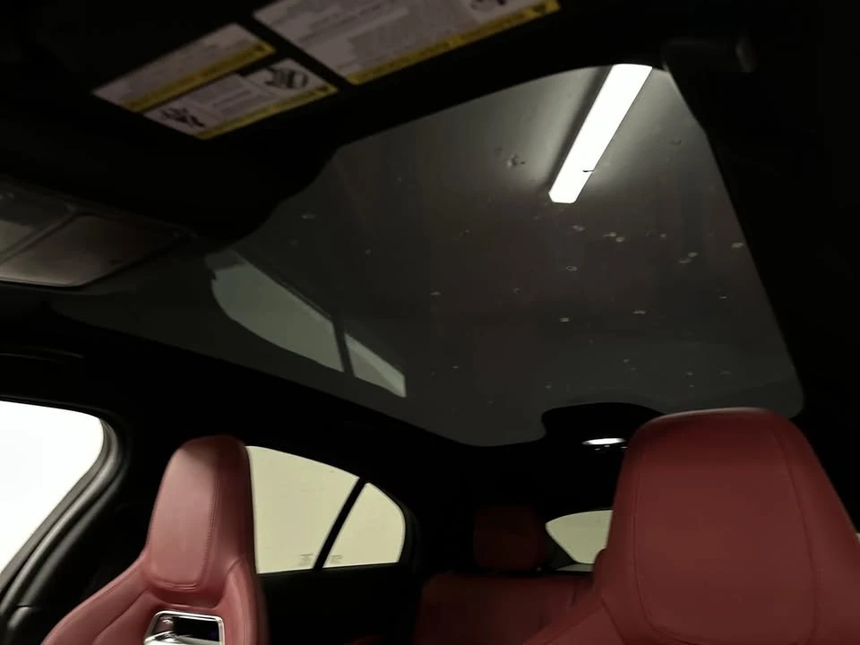 2019 Jaguar I-Pace - Image 20 of 20