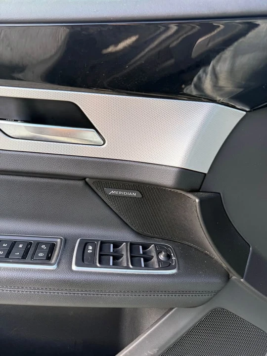 2019 Jaguar X260 XF - Image 9 of 12