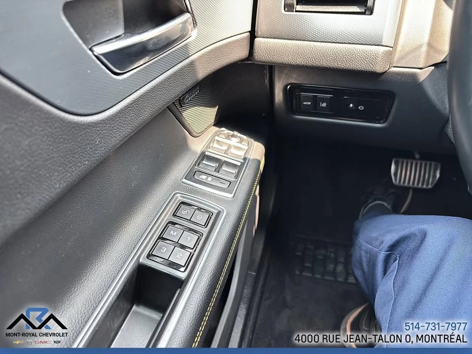 2019 Jaguar X260 XF - Image 17 of 20