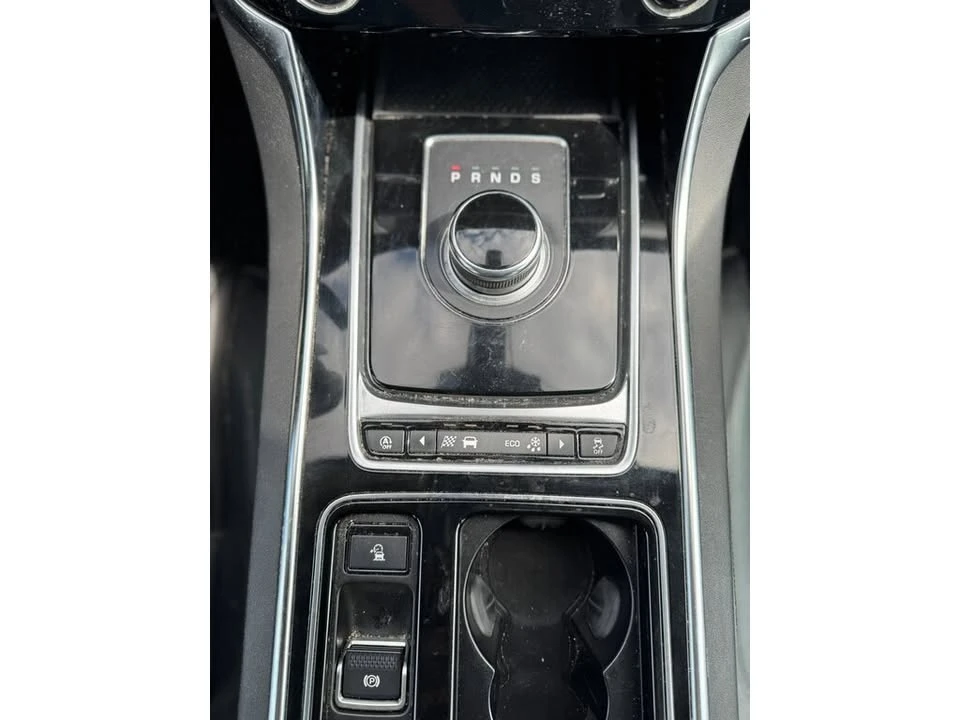 2019 Jaguar X260 XF - Image 12 of 15