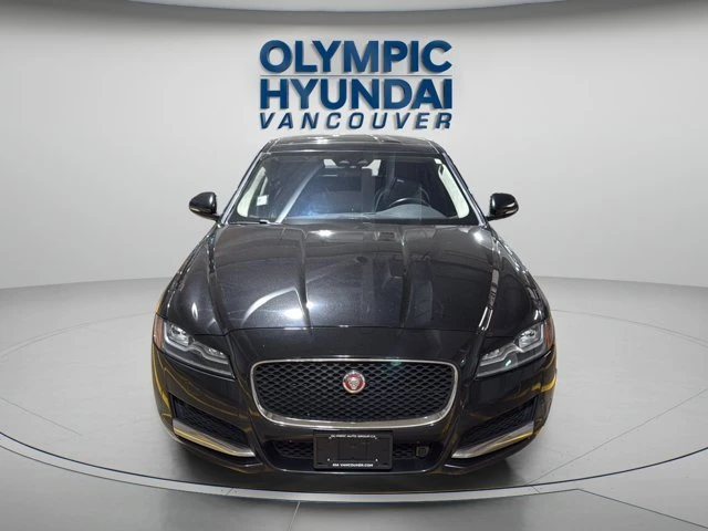 2019 Jaguar X260 XF - Image 12 of 20
