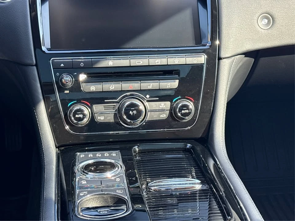 2019 Jaguar X351 XJR - Image 19 of 20