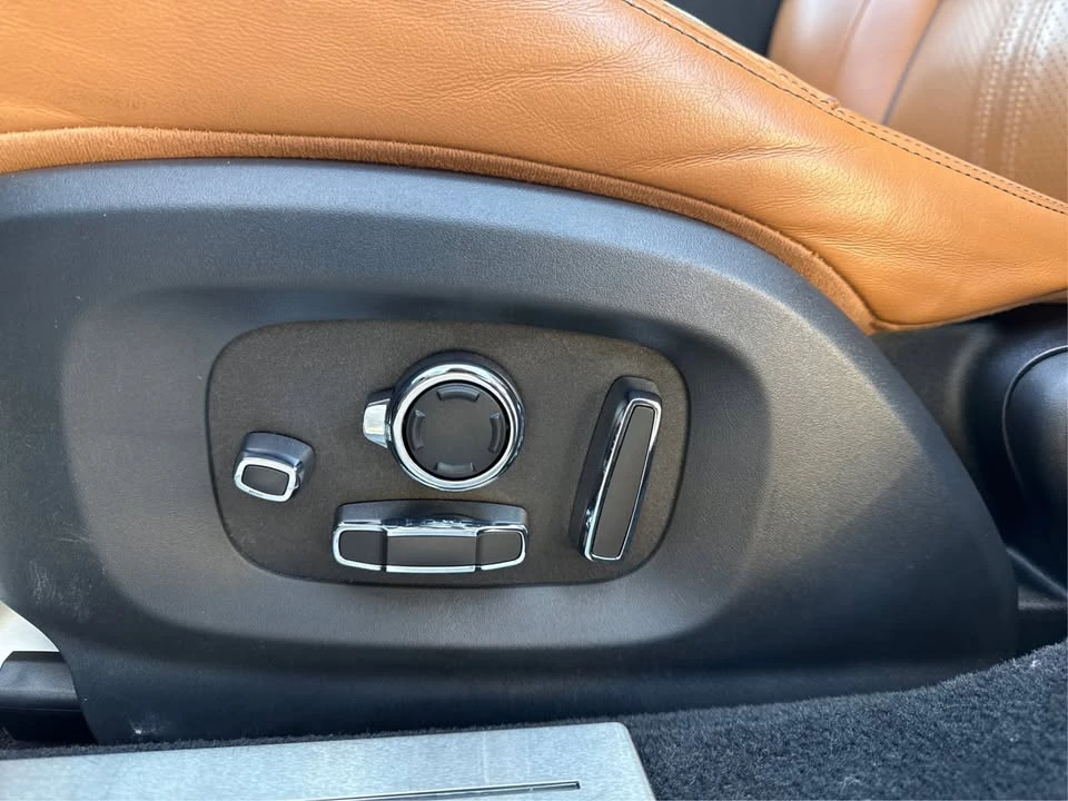 2019 Jaguar X351 XJ - Image 18 of 20