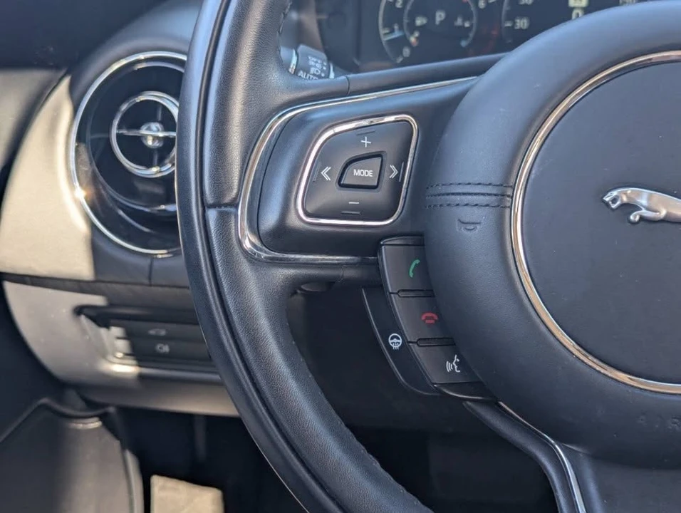 2019 Jaguar X351 XJR - Image 19 of 20