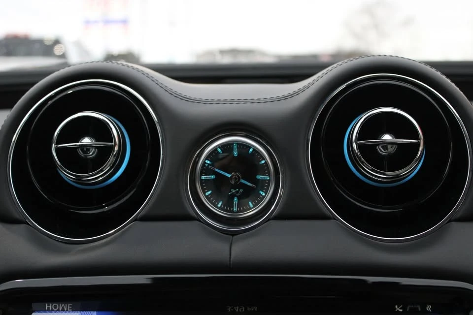 2019 Jaguar X351 XJ - Image 12 of 20