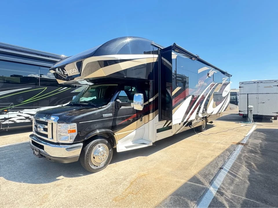 2019 Jayco - Image 19 of 20