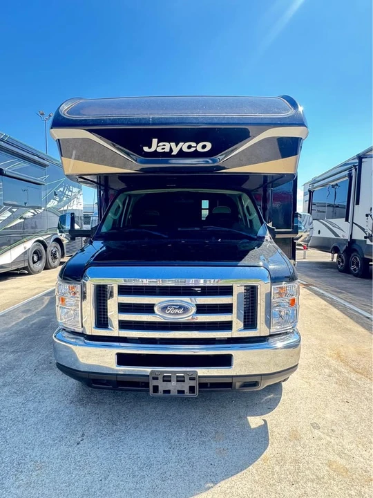 2019 Jayco - Image 18 of 20