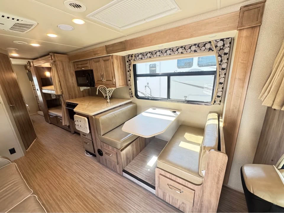 2019 Jayco - Image 20 of 20