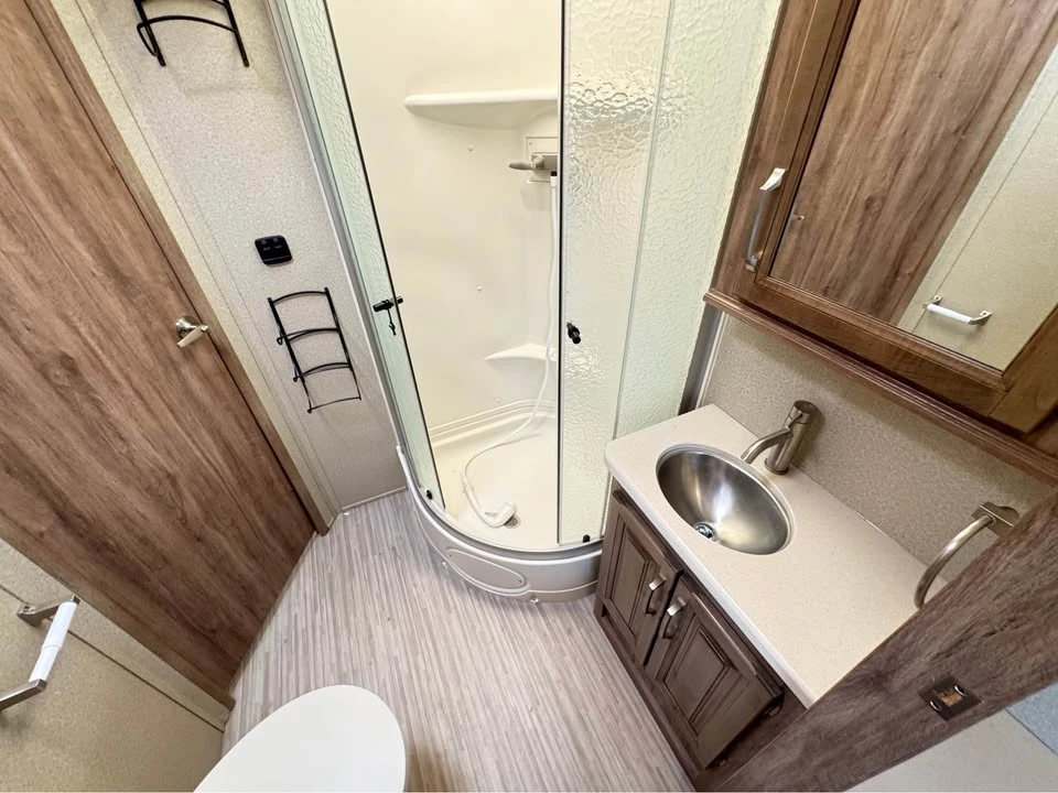 2019 Jayco - Image 10 of 20