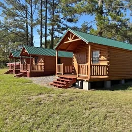 2009 Jayco Jay Flight SLX - Image 12 of 18