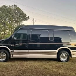 2009 Jayco Jay Flight SLX - Image 6 of 18