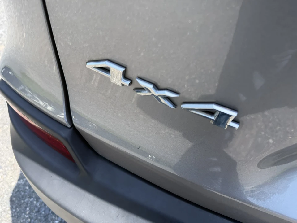2019 Jeep KL Cherokee - Image 12 of 25