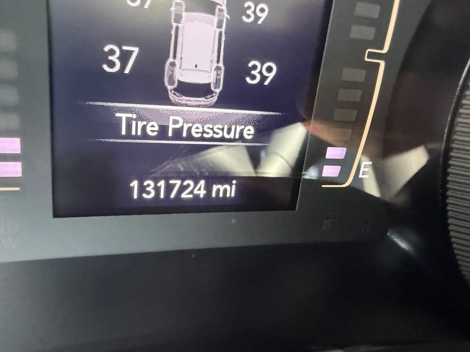 2019 Jeep KL Cherokee - Image 25 of 25
