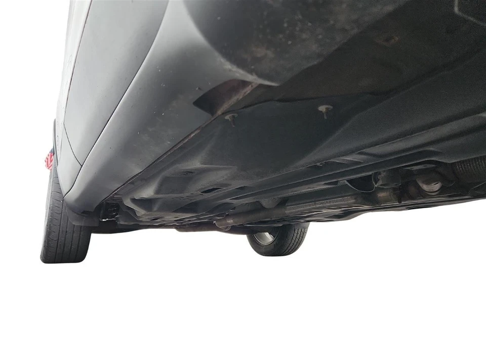 2019 Jeep KL Cherokee - Image 31 of 31